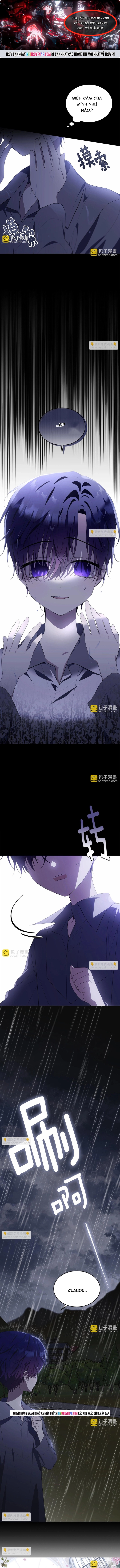 Tiểu thư mà tôi phục vụ biến thành thiếu gia rồi Chap 97 - Next Chap 98