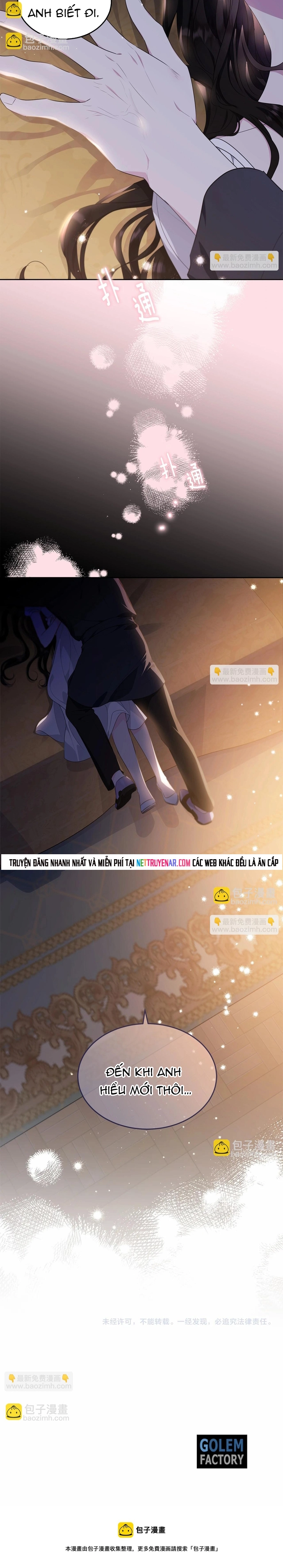 Tiểu thư mà tôi phục vụ biến thành thiếu gia rồi Chap 99 - Next Chap 100