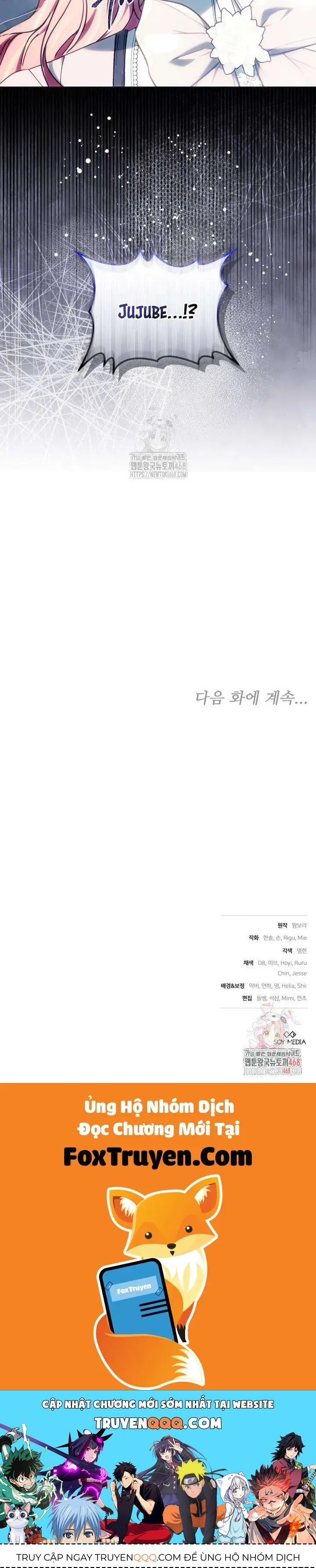 Tiểu Thư Mạnh Mẽ Muốn Trở Nên Yếu Đuối Chap 18 - Next Chap 19