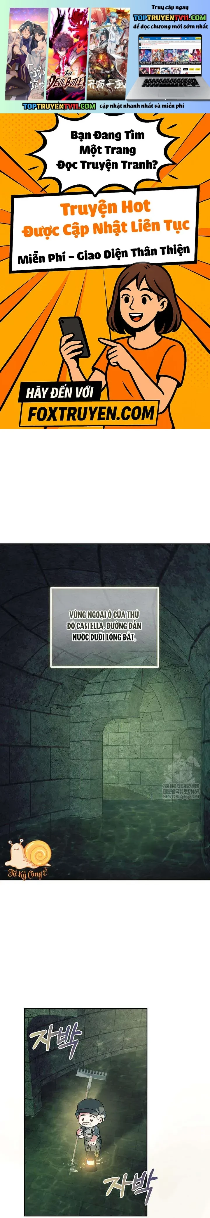 Tiểu Thư Mạnh Mẽ Muốn Trở Nên Yếu Đuối Chap 24 - Next Chap 25