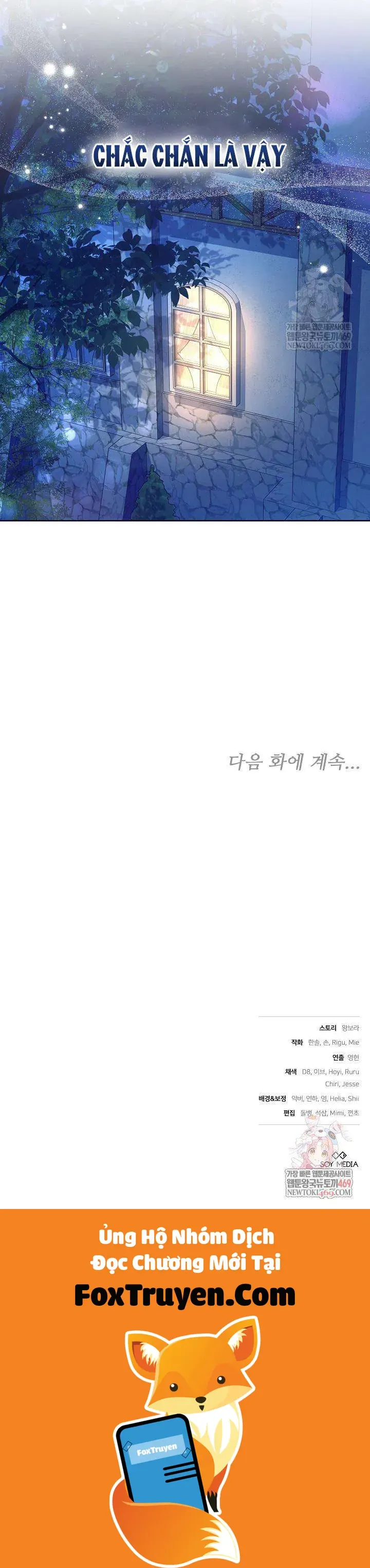 Tiểu Thư Mạnh Mẽ Muốn Trở Nên Yếu Đuối Chap 24 - Next Chap 25