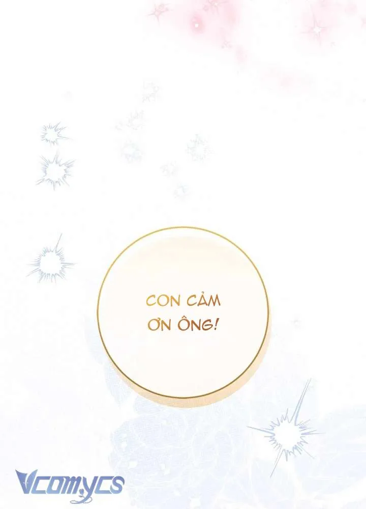 Tiểu Thư Nhỏ Vô Năng Muốn Cứu Rỗi Gia Tộc Chap 10 - Next Chap 11