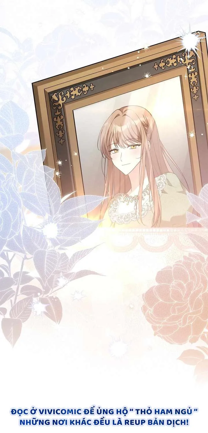 Tiểu Thư Nhỏ Vô Năng Muốn Cứu Rỗi Gia Tộc Chap 10 - Next Chap 11