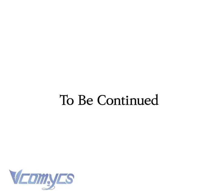 Tiểu Thư Nhỏ Vô Năng Muốn Cứu Rỗi Gia Tộc Chap 10 - Next Chap 11