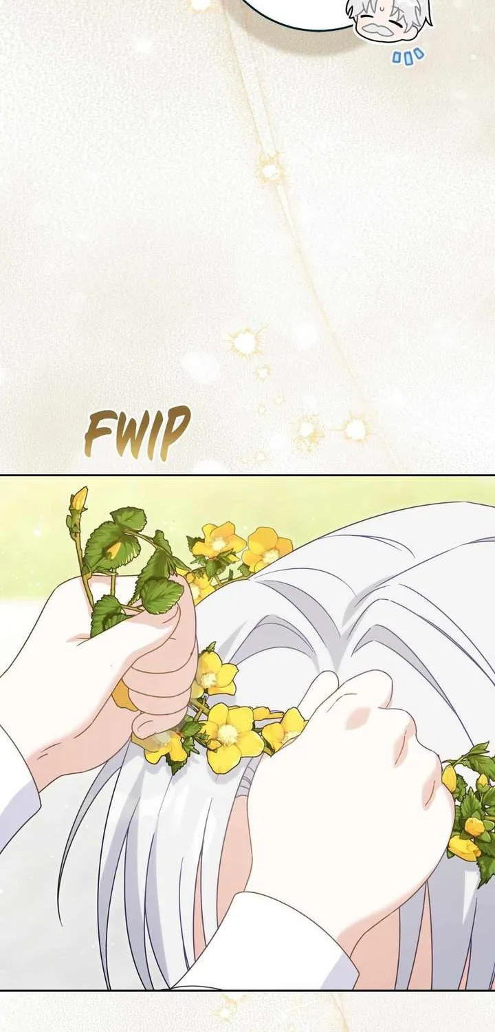 Tiểu Thư Nhỏ Vô Năng Muốn Cứu Rỗi Gia Tộc Chap 10 - Next Chap 11