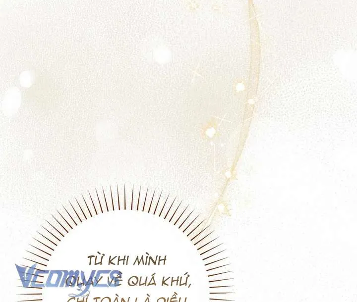 Tiểu Thư Nhỏ Vô Năng Muốn Cứu Rỗi Gia Tộc Chap 10 - Next Chap 11