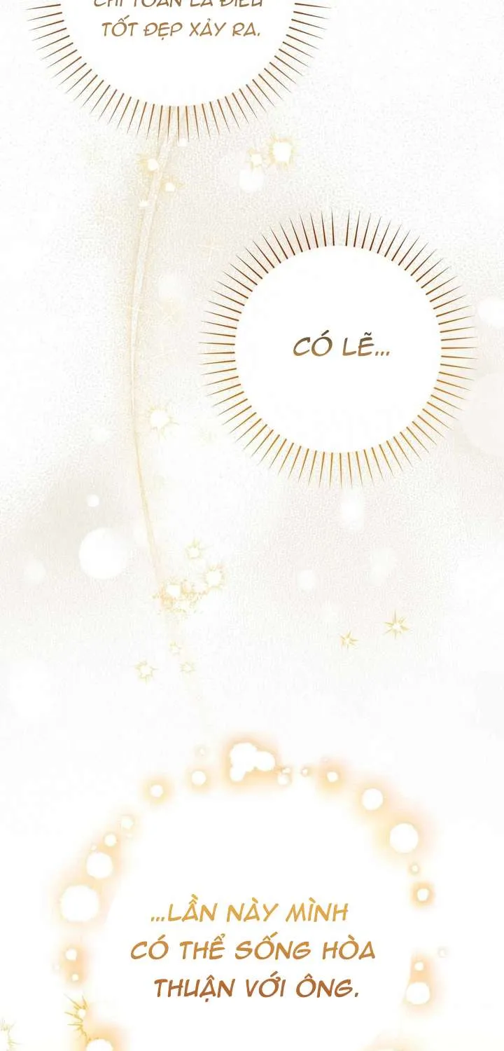 Tiểu Thư Nhỏ Vô Năng Muốn Cứu Rỗi Gia Tộc Chap 10 - Next Chap 11