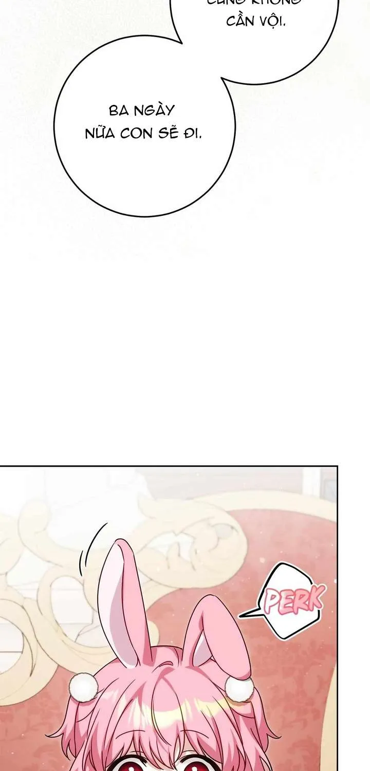 Tiểu Thư Nhỏ Vô Năng Muốn Cứu Rỗi Gia Tộc Chap 10 - Next Chap 11