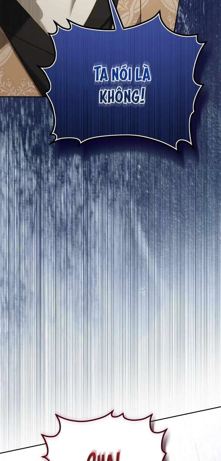 Tiểu Thư Nhỏ Vô Năng Muốn Cứu Rỗi Gia Tộc Chap 10 - Next Chap 11