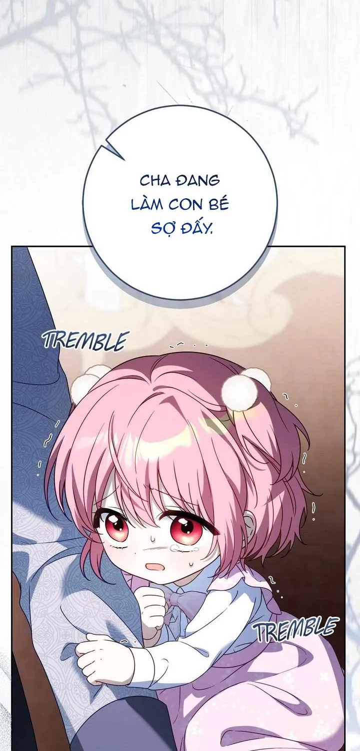 Tiểu Thư Nhỏ Vô Năng Muốn Cứu Rỗi Gia Tộc Chap 10 - Next Chap 11