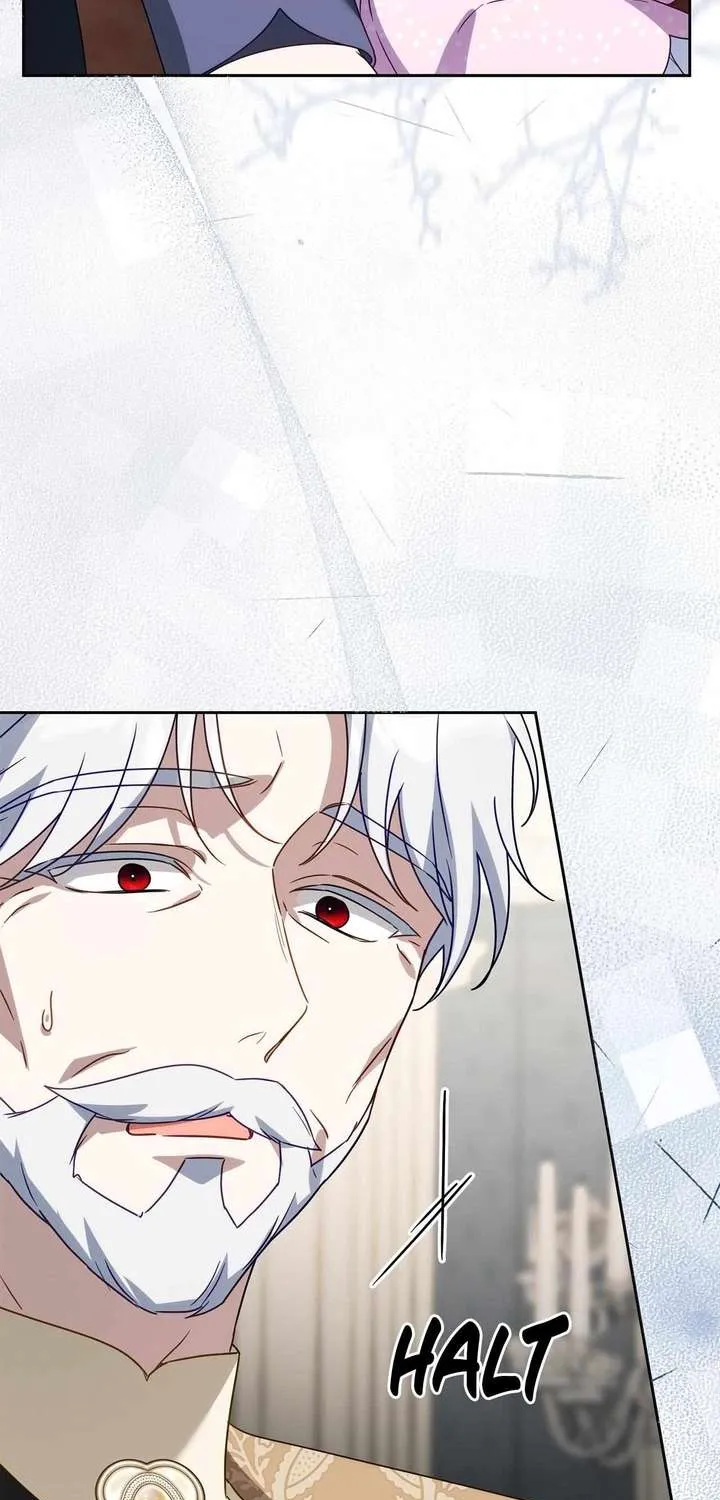 Tiểu Thư Nhỏ Vô Năng Muốn Cứu Rỗi Gia Tộc Chap 10 - Next Chap 11