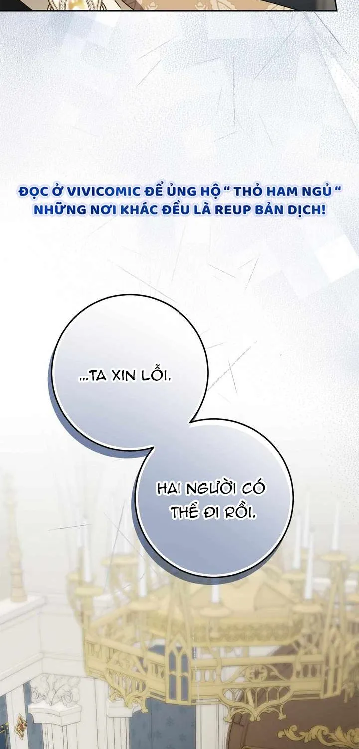 Tiểu Thư Nhỏ Vô Năng Muốn Cứu Rỗi Gia Tộc Chap 10 - Next Chap 11