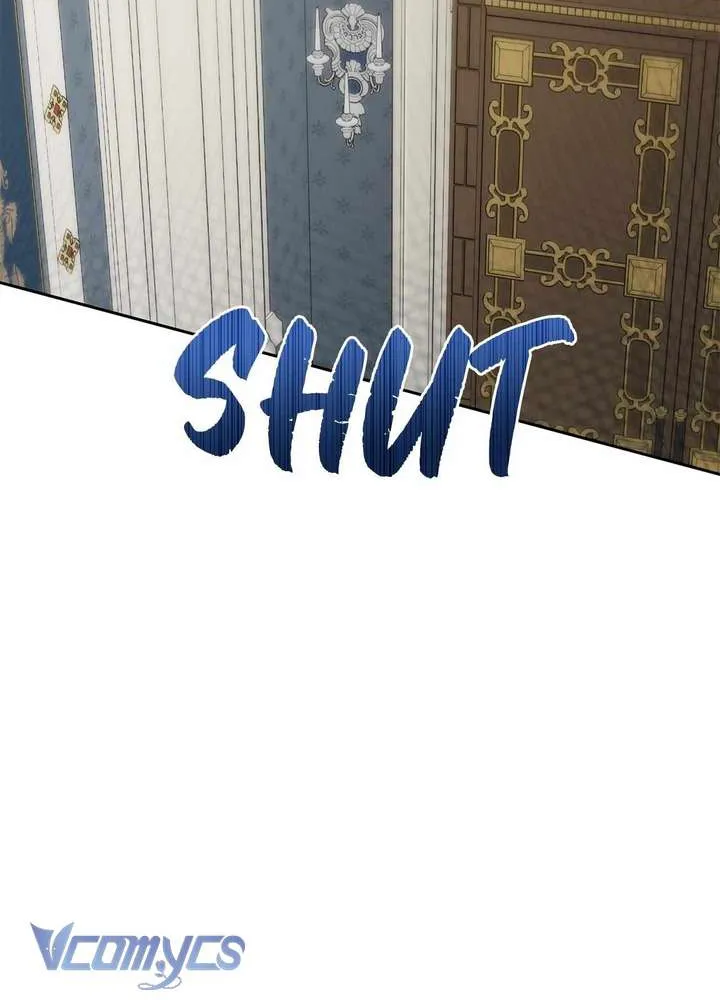 Tiểu Thư Nhỏ Vô Năng Muốn Cứu Rỗi Gia Tộc Chap 10 - Next Chap 11