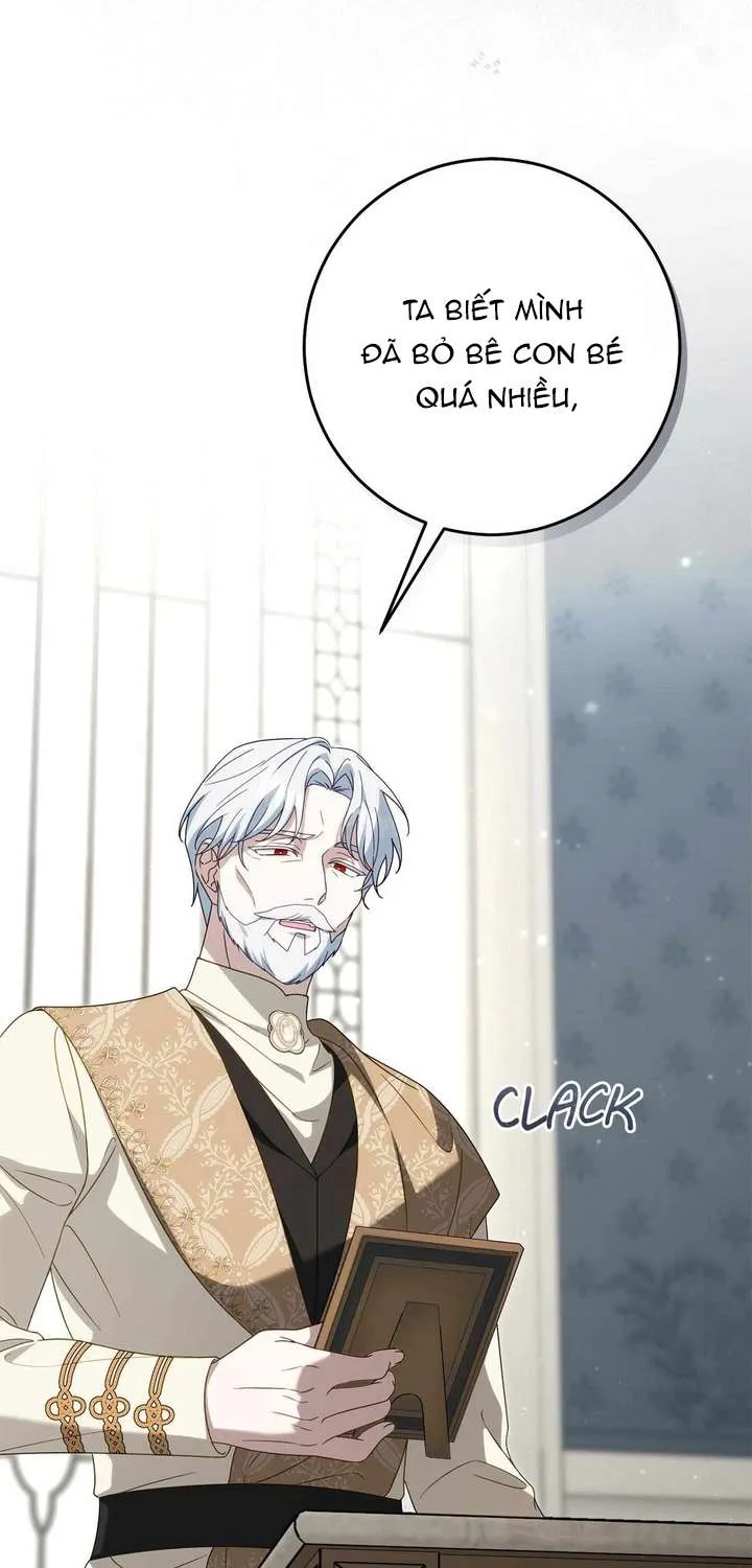 Tiểu Thư Nhỏ Vô Năng Muốn Cứu Rỗi Gia Tộc Chap 10 - Next Chap 11