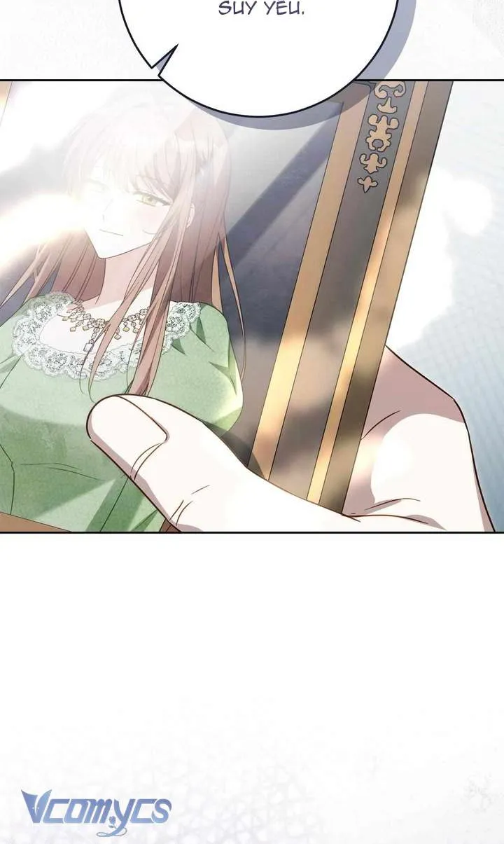 Tiểu Thư Nhỏ Vô Năng Muốn Cứu Rỗi Gia Tộc Chap 10 - Next Chap 11