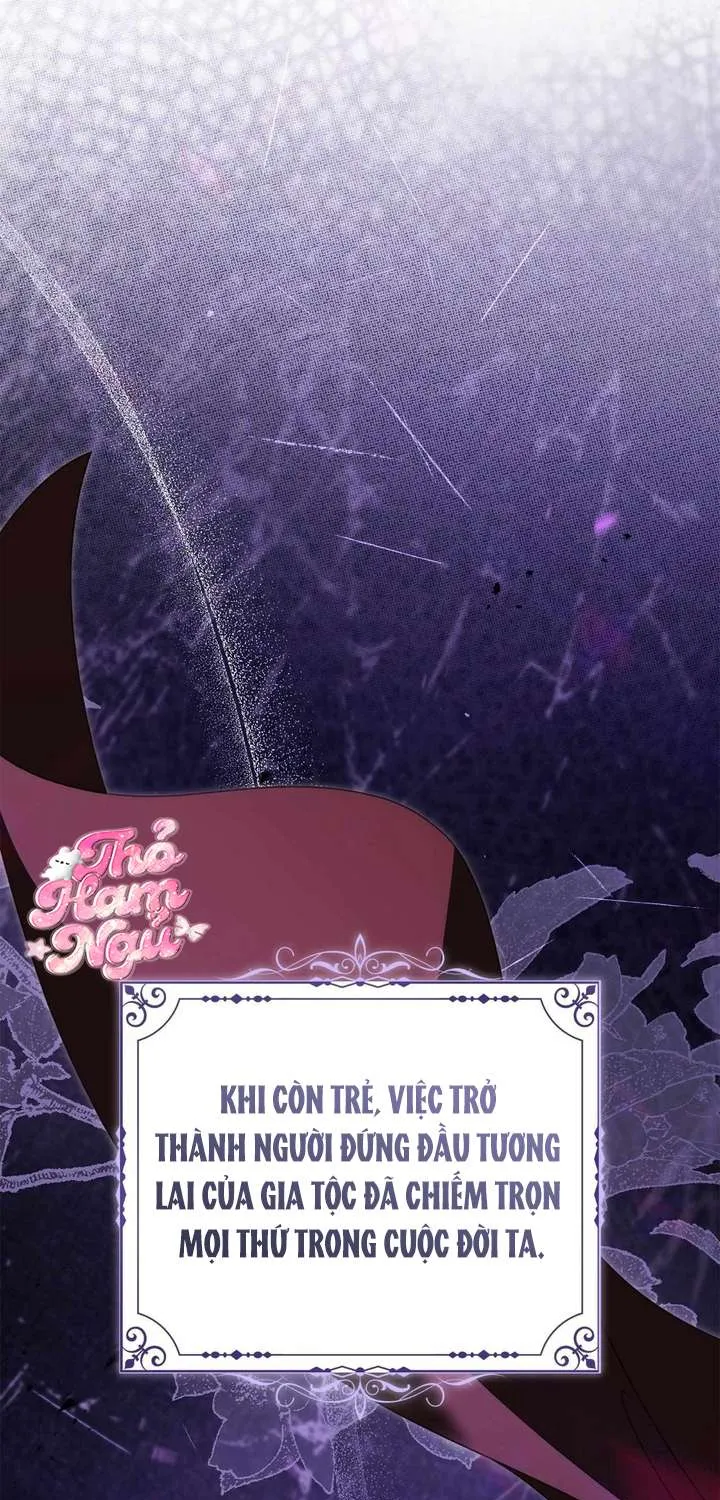 Tiểu Thư Nhỏ Vô Năng Muốn Cứu Rỗi Gia Tộc Chap 10 - Next Chap 11