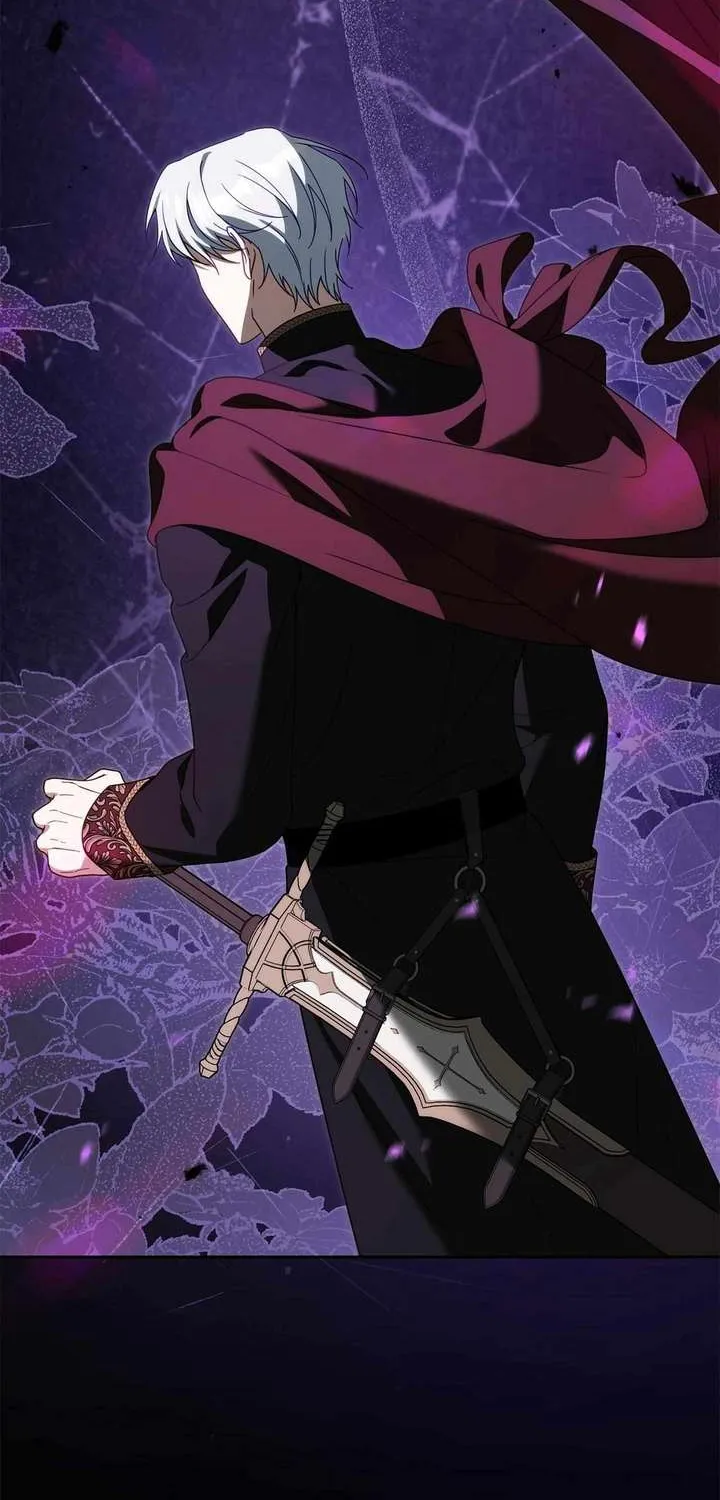 Tiểu Thư Nhỏ Vô Năng Muốn Cứu Rỗi Gia Tộc Chap 10 - Next Chap 11