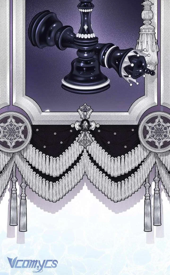 Tiểu Thư Nhỏ Vô Năng Muốn Cứu Rỗi Gia Tộc Chap 10 - Next Chap 11