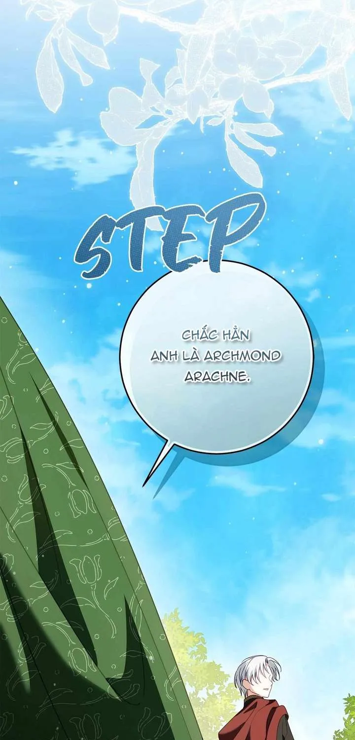 Tiểu Thư Nhỏ Vô Năng Muốn Cứu Rỗi Gia Tộc Chap 10 - Next Chap 11