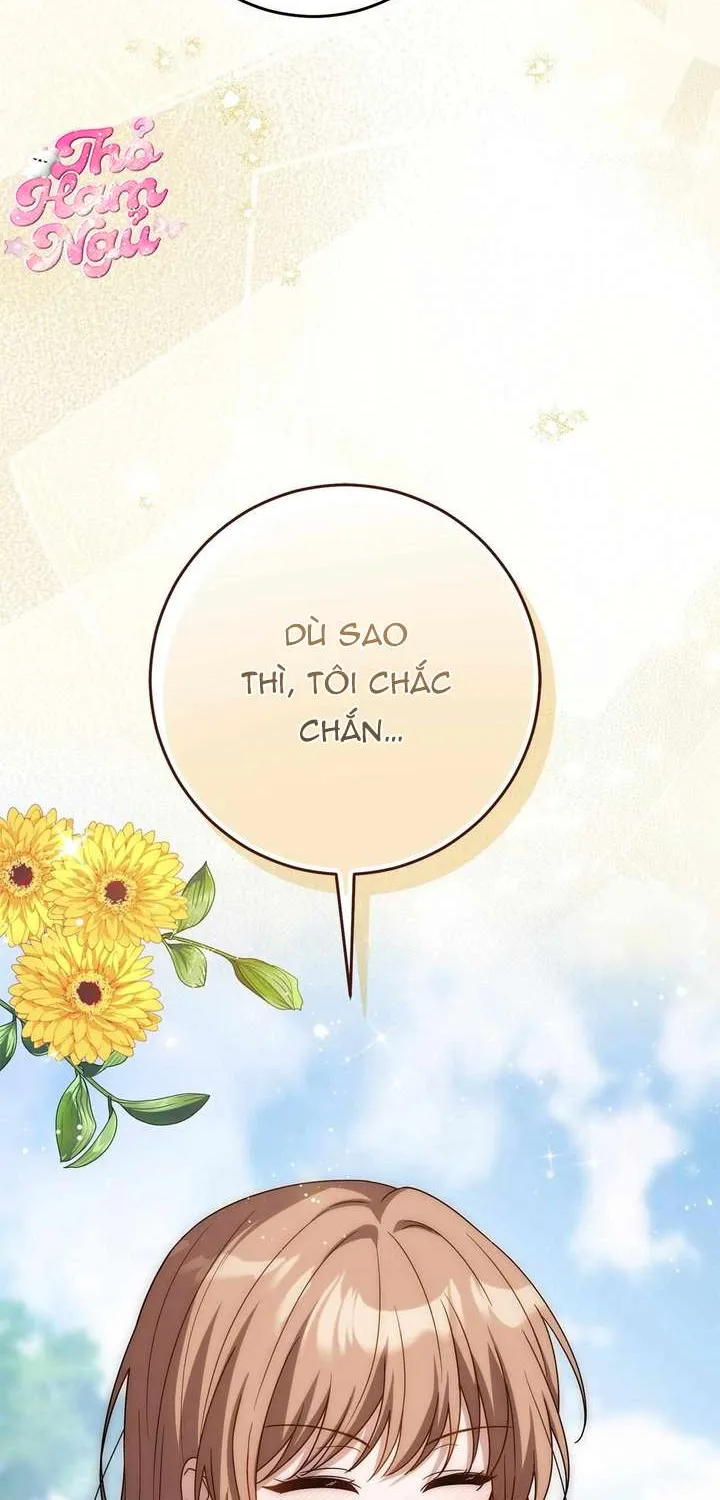 Tiểu Thư Nhỏ Vô Năng Muốn Cứu Rỗi Gia Tộc Chap 10 - Next Chap 11