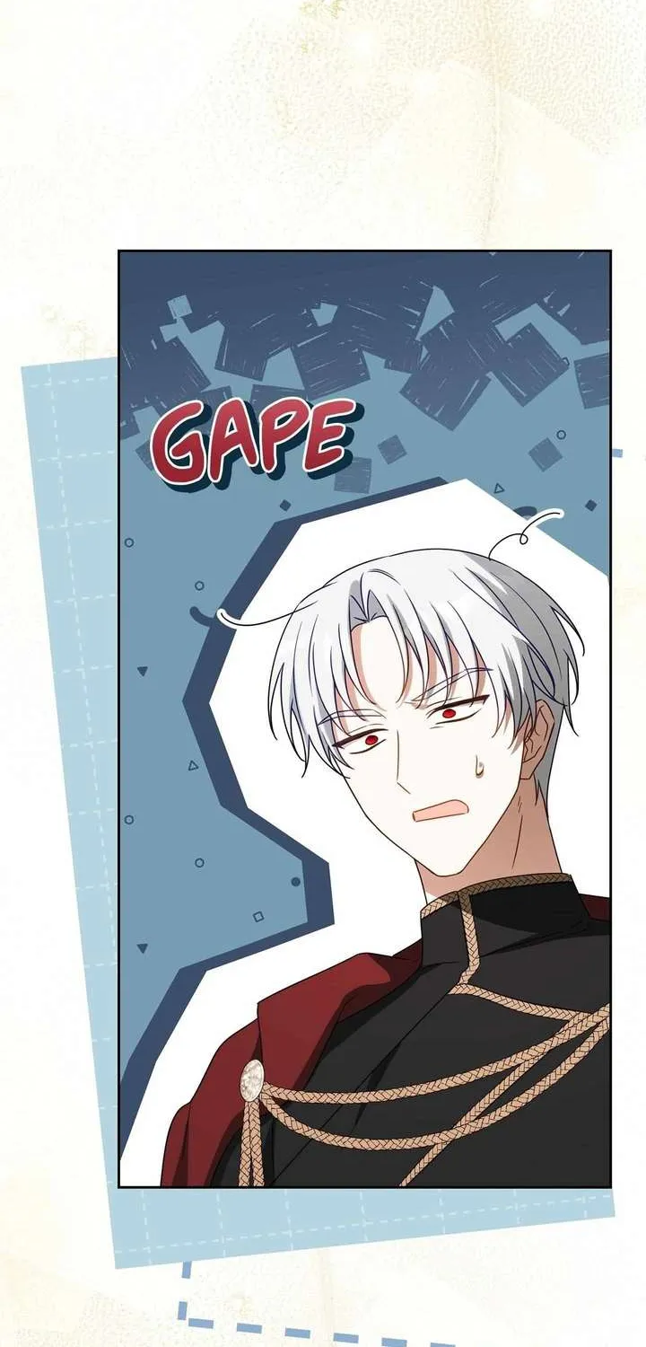 Tiểu Thư Nhỏ Vô Năng Muốn Cứu Rỗi Gia Tộc Chap 10 - Next Chap 11