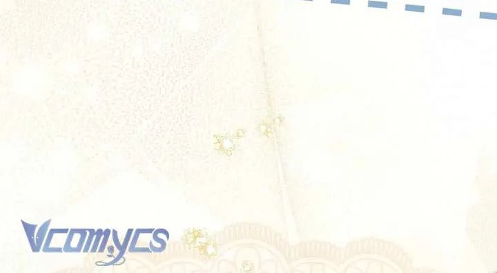 Tiểu Thư Nhỏ Vô Năng Muốn Cứu Rỗi Gia Tộc Chap 10 - Next Chap 11