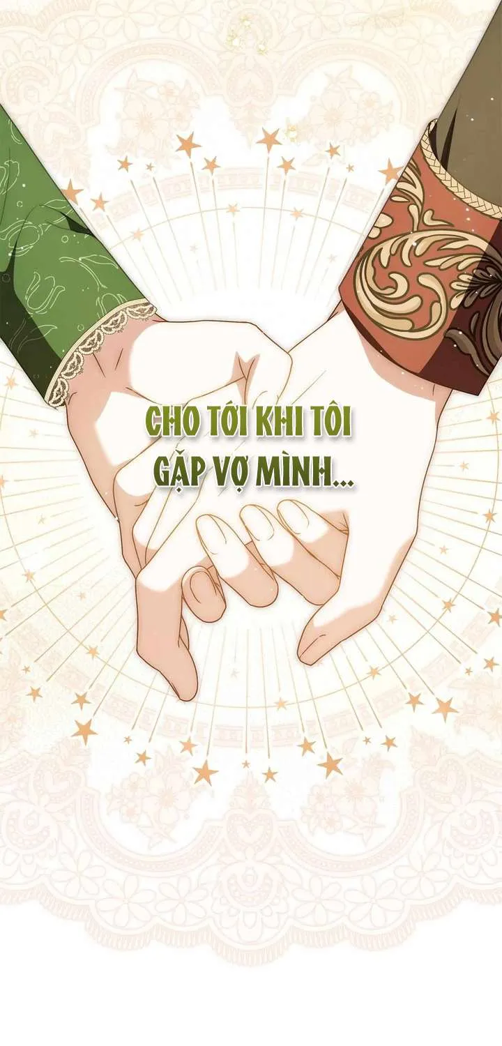 Tiểu Thư Nhỏ Vô Năng Muốn Cứu Rỗi Gia Tộc Chap 10 - Next Chap 11