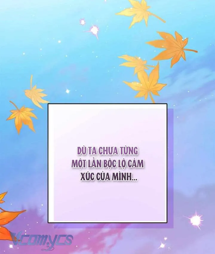 Tiểu Thư Nhỏ Vô Năng Muốn Cứu Rỗi Gia Tộc Chap 10 - Next Chap 11