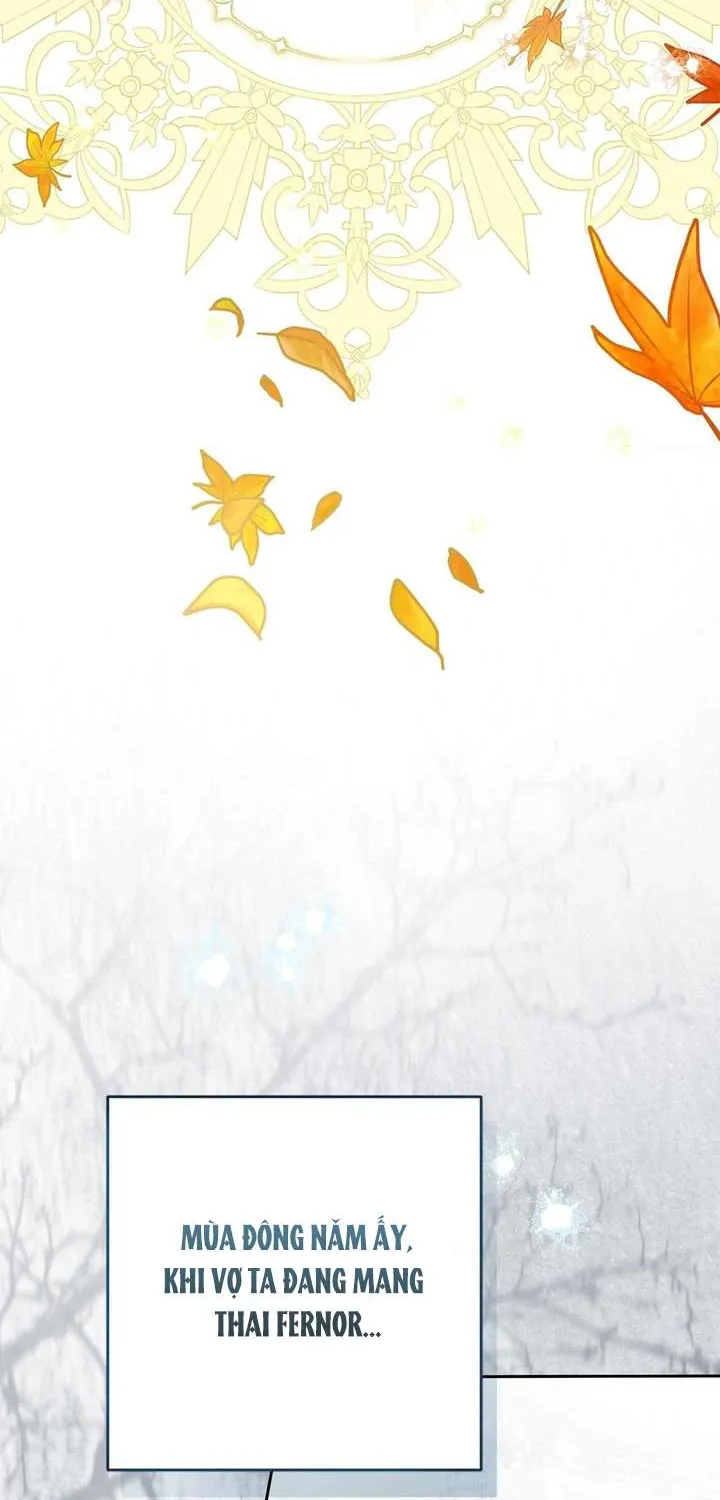 Tiểu Thư Nhỏ Vô Năng Muốn Cứu Rỗi Gia Tộc Chap 10 - Next Chap 11