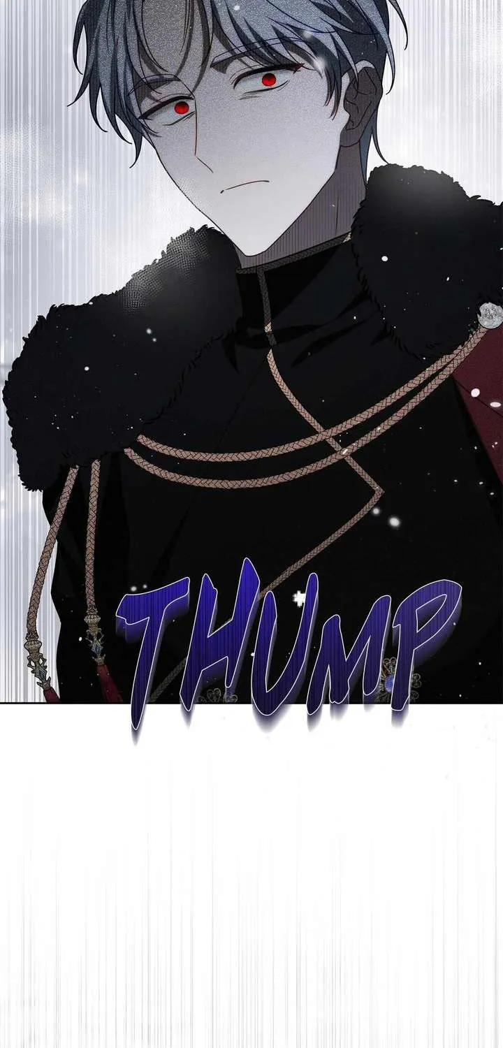 Tiểu Thư Nhỏ Vô Năng Muốn Cứu Rỗi Gia Tộc Chap 10 - Next Chap 11