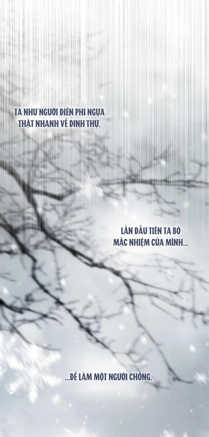 Tiểu Thư Nhỏ Vô Năng Muốn Cứu Rỗi Gia Tộc Chap 10 - Next Chap 11