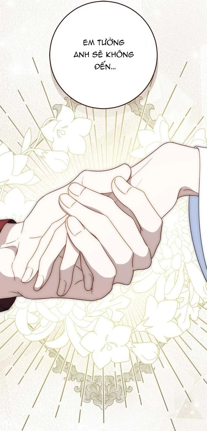 Tiểu Thư Nhỏ Vô Năng Muốn Cứu Rỗi Gia Tộc Chap 10 - Next Chap 11