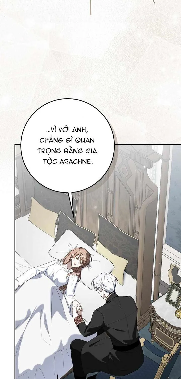 Tiểu Thư Nhỏ Vô Năng Muốn Cứu Rỗi Gia Tộc Chap 10 - Next Chap 11