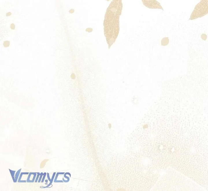 Tiểu Thư Nhỏ Vô Năng Muốn Cứu Rỗi Gia Tộc Chap 10 - Next Chap 11