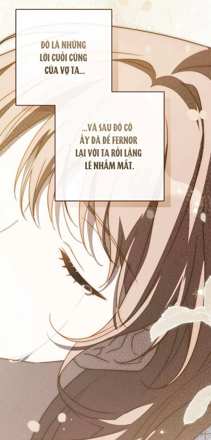 Tiểu Thư Nhỏ Vô Năng Muốn Cứu Rỗi Gia Tộc Chap 10 - Next Chap 11