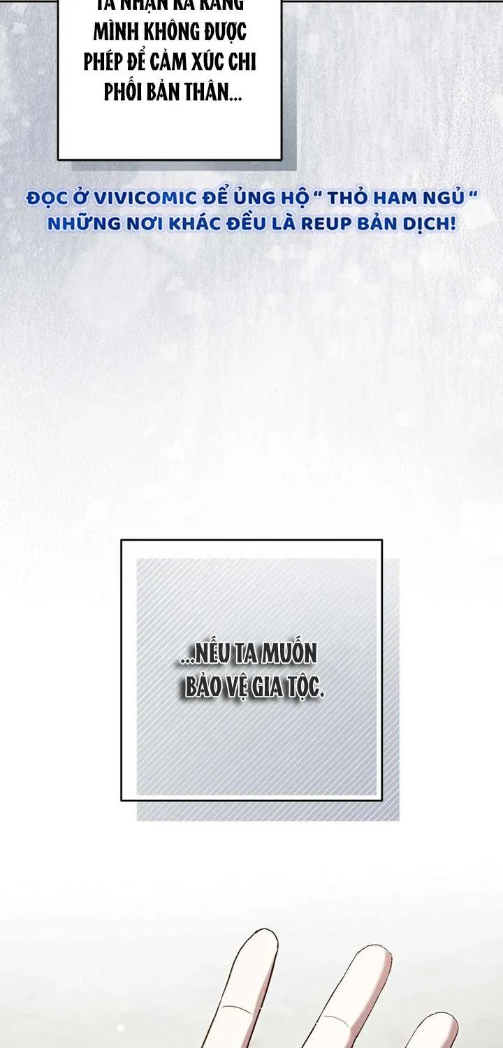 Tiểu Thư Nhỏ Vô Năng Muốn Cứu Rỗi Gia Tộc Chap 10 - Next Chap 11