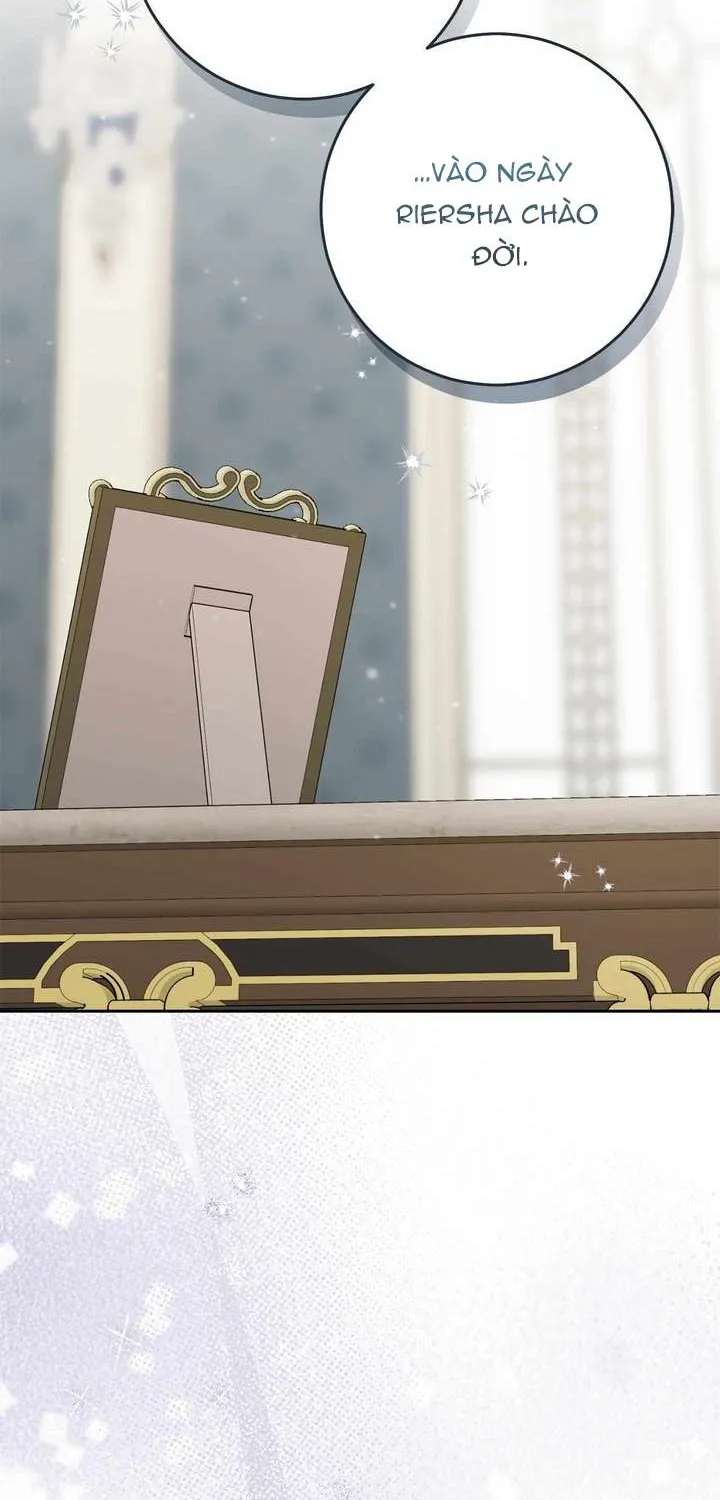 Tiểu Thư Nhỏ Vô Năng Muốn Cứu Rỗi Gia Tộc Chap 10 - Next Chap 11