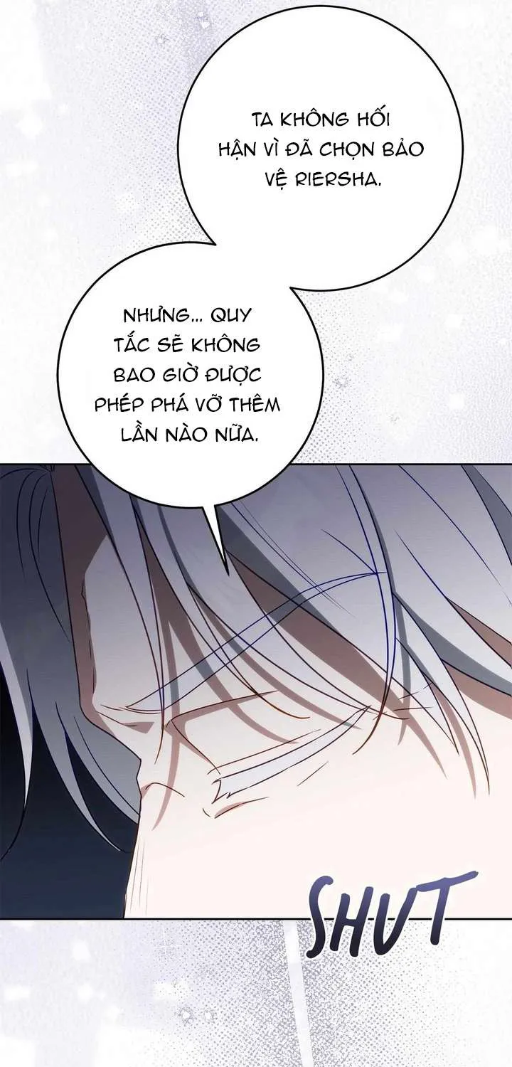 Tiểu Thư Nhỏ Vô Năng Muốn Cứu Rỗi Gia Tộc Chap 10 - Next Chap 11