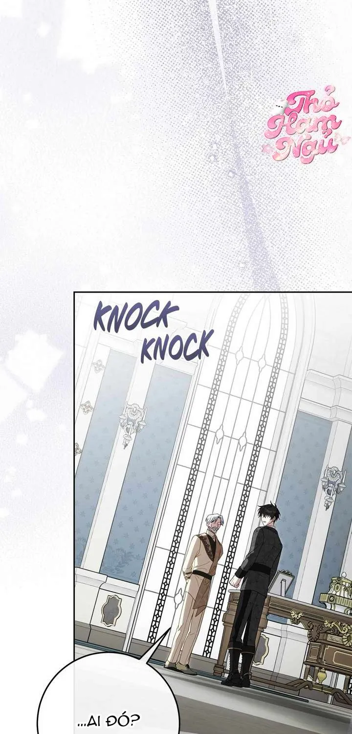 Tiểu Thư Nhỏ Vô Năng Muốn Cứu Rỗi Gia Tộc Chap 10 - Next Chap 11