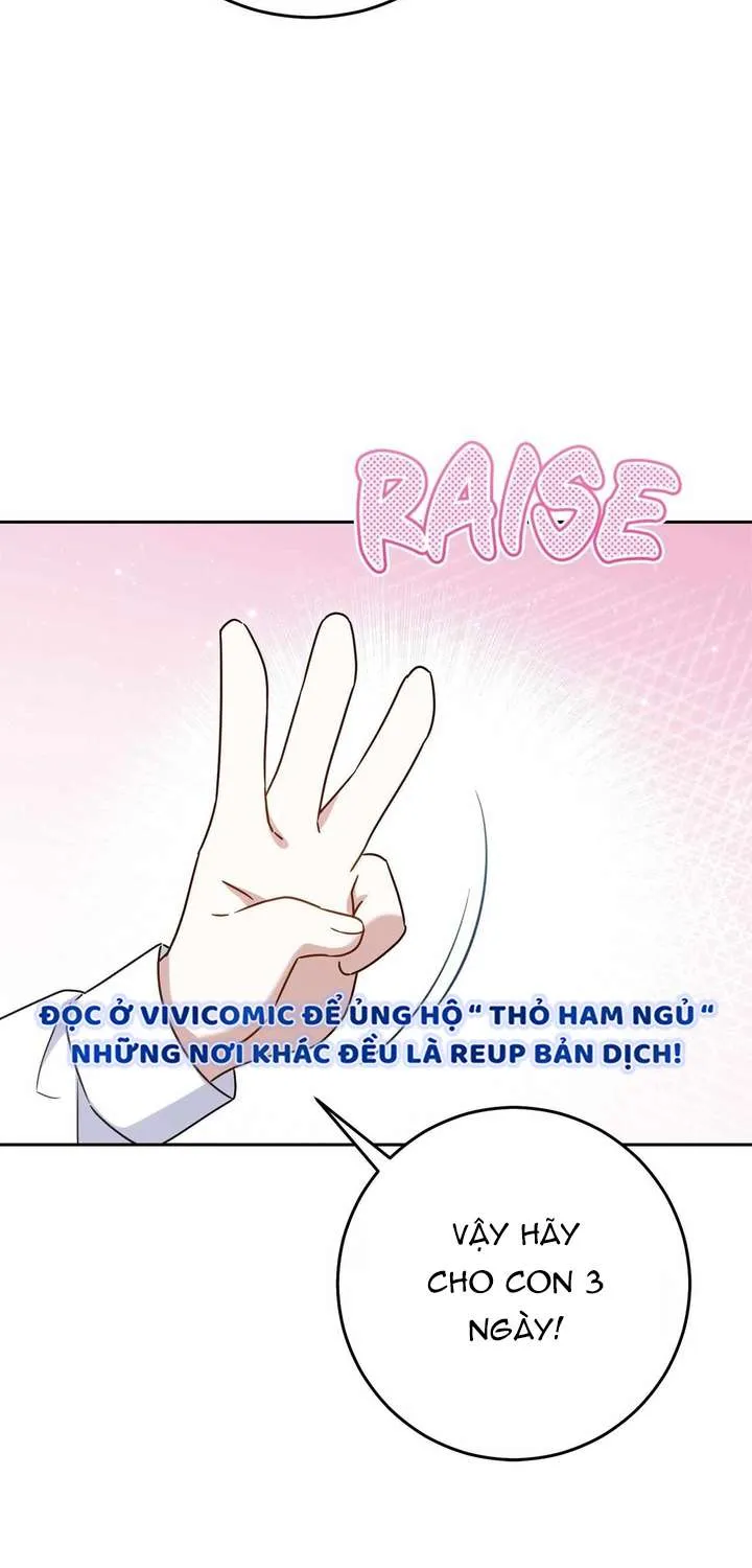 Tiểu Thư Nhỏ Vô Năng Muốn Cứu Rỗi Gia Tộc Chap 10 - Next Chap 11