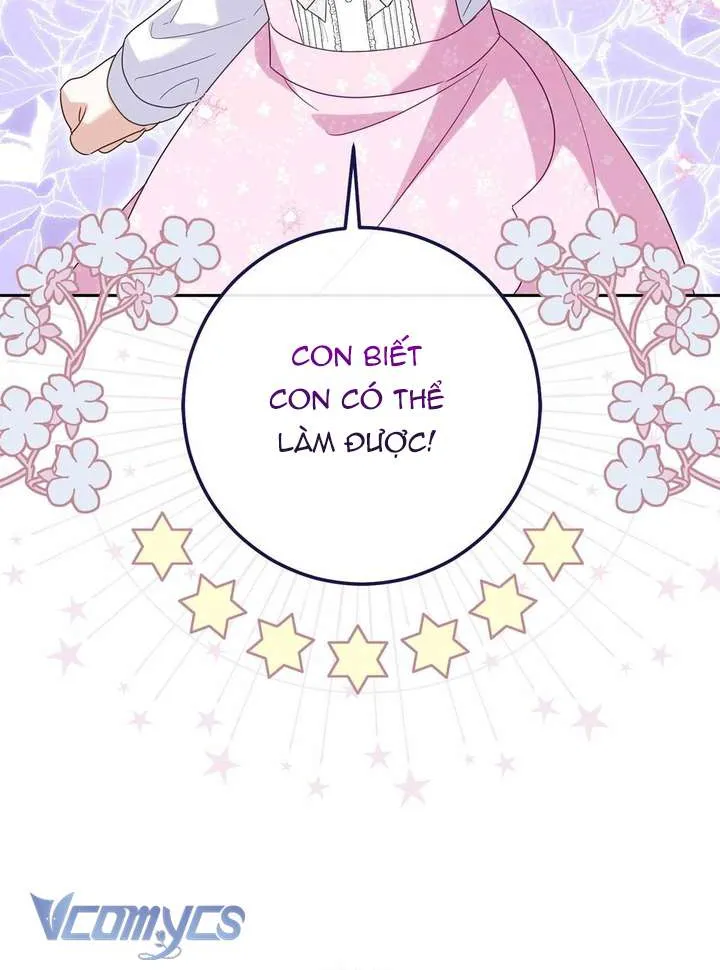 Tiểu Thư Nhỏ Vô Năng Muốn Cứu Rỗi Gia Tộc Chap 10 - Next Chap 11