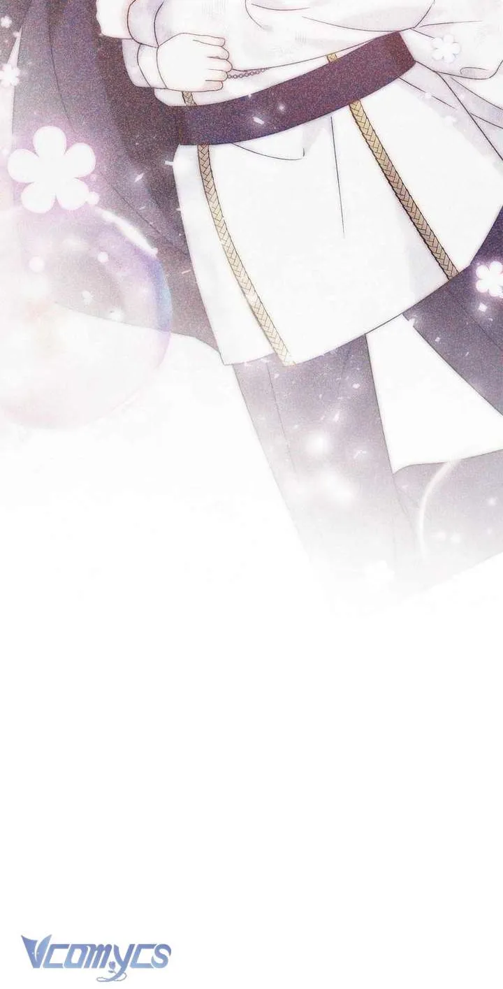 Tiểu Thư Nhỏ Vô Năng Muốn Cứu Rỗi Gia Tộc Chap 11 - Next Chap 12