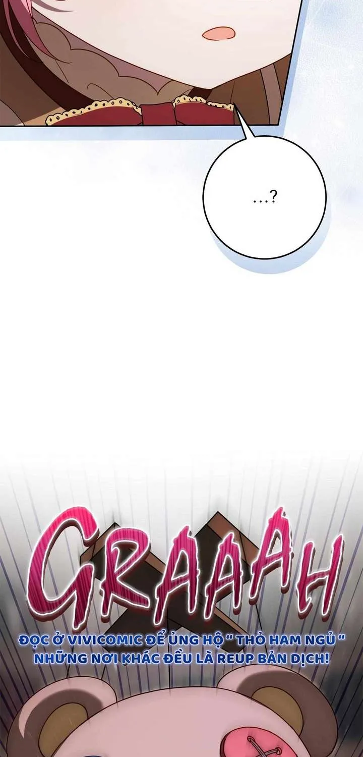 Tiểu Thư Nhỏ Vô Năng Muốn Cứu Rỗi Gia Tộc Chap 11 - Next Chap 12