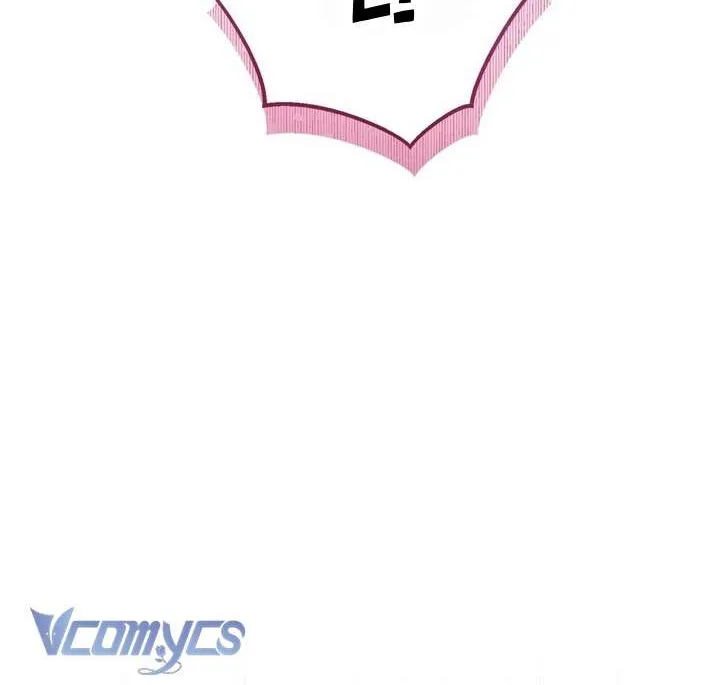 Tiểu Thư Nhỏ Vô Năng Muốn Cứu Rỗi Gia Tộc Chap 11 - Next Chap 12