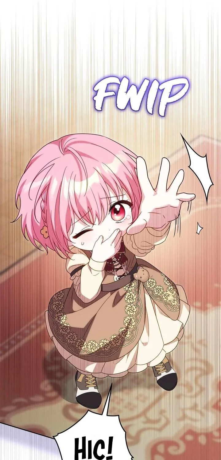 Tiểu Thư Nhỏ Vô Năng Muốn Cứu Rỗi Gia Tộc Chap 11 - Next Chap 12