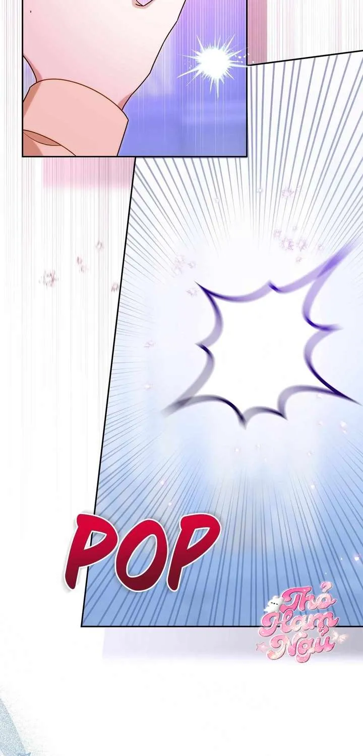 Tiểu Thư Nhỏ Vô Năng Muốn Cứu Rỗi Gia Tộc Chap 11 - Next Chap 12