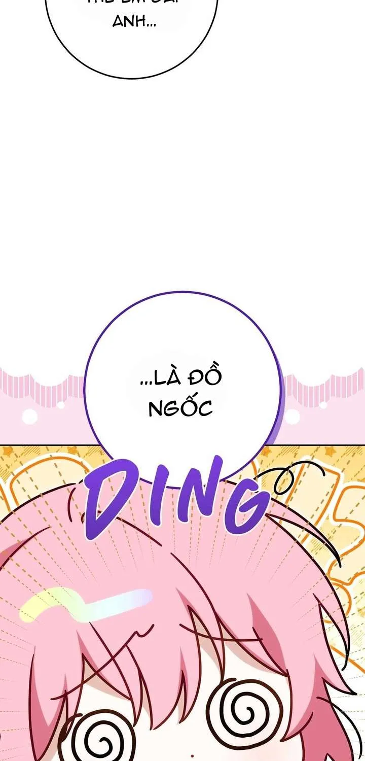 Tiểu Thư Nhỏ Vô Năng Muốn Cứu Rỗi Gia Tộc Chap 11 - Next Chap 12