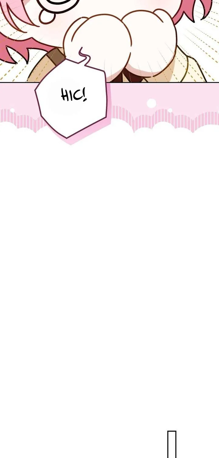 Tiểu Thư Nhỏ Vô Năng Muốn Cứu Rỗi Gia Tộc Chap 11 - Next Chap 12