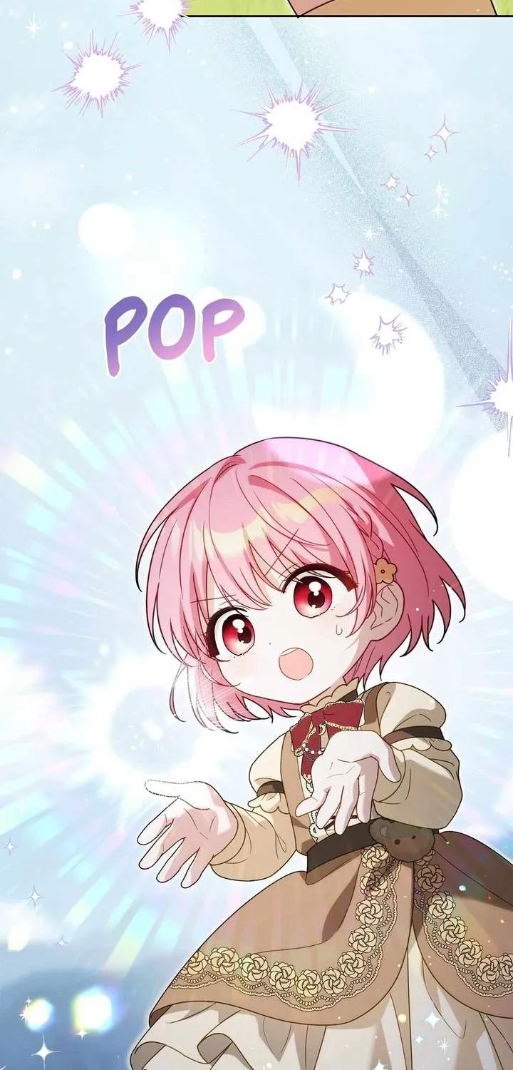 Tiểu Thư Nhỏ Vô Năng Muốn Cứu Rỗi Gia Tộc Chap 11 - Next Chap 12