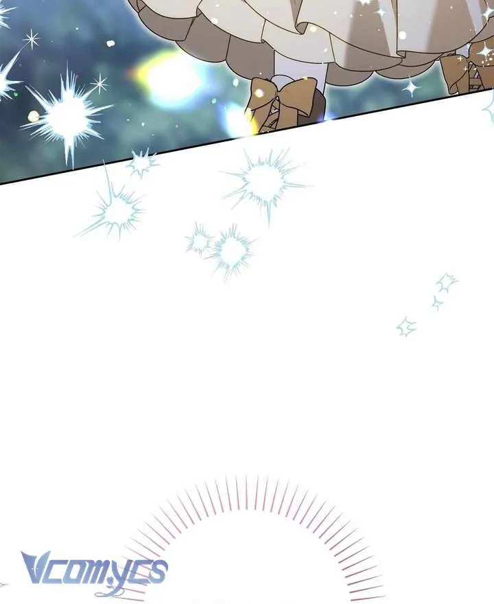 Tiểu Thư Nhỏ Vô Năng Muốn Cứu Rỗi Gia Tộc Chap 11 - Next Chap 12